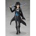 Sword Art Online the Movie -Progressive- Aria of a Starless Night Pop Up Parade PVC Figure - Kirito: Aria of a Starless Night Ver.