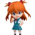 Rebuild of Evangelion PVC Figure - Nendoroid Asuka Shikinami Langley (re-run)