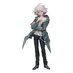 Danganronpa 2 Goodbye Despair x Kei Mochizuki PVC Figure - Nagito Komaeda 1/7