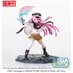 Heaven Burns Red Luminasta PVC Prize Figure - Tama Kunimi Kiai Issen Angel Sailor