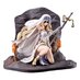 Goblin Slayer 2 PVC Figure - Sword Maiden 1/6