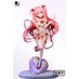 Original Character PVC Figure - Lulumu Succubus Illustrated by Tamano Kedama Ver. 2 1/6