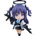 Blue Archive PVC Figure - Nendoroid Yuuka Hayase