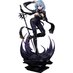 The Eminence in Shadow PVC Figure - Beta: Light Novel 1/7