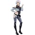 Cyberpunk: Edgerunners Pop Up Parade PVC Figure - Lucy