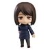 Jujutsu Kaisen PVC Figure - Nendoroid Shoko Ieiri Tokyo Jujutsu High School Ver.