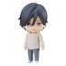 My Love Story with Yamada-kun at Lv999 PVC Figure - Nendoroid Akito Yamada