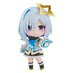 Hololive Production PVC Figure - Nendoroid Amane Kanata