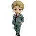 Spy x Family Action Figure - Nendoroid Doll Loid Forger