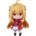 The Vexations of a Shut-In Vampire Princess PVC Figure - Nendoroid Terakomari Gandesblood