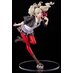 Persona 5 Royal PVC Figure - Ann Takamaki School Uniform Ver. 1/7