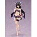 Phantasy Star Online 2 PVC Figure - Es Annette - Summer Vacation (Re-Run) 1/7