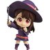 Little Witch Academia PVC Figure - Nendoroid Atsuko Kagari (3rd-run)