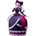 Overlord Pop Up Parade PVC Figure - Shalltear Bloodfallen