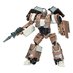 Transformers: Rise of the Beasts Generations Studio Series Deluxe Class 108 Action Figure - Wheeljack