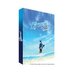 Free! Final Stroke Part 02 Blu-Ray/DVD Combo UK Collector's Edition