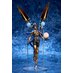 Fate/Grand Order PVC Figure - Berserker/Arjuna 1/8