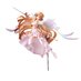 Sword Art Online PVC Figure - Asuna Stacia, the Goddess of Creation Ver. 1/7