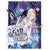 The Evil Queen's Beautiful Principles vol 01 Light Novel