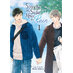 Stay By My Side After the Rain vol 01 GN Manga