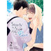 Stay By My Side After the Rain vol 02 GN Manga