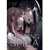 Chasing Spica vol 01 GN Manga