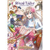 Royal Tailor: Clothier to the Crown vol 01 GN Manga