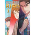 Reborn Rich vol 01 GN Manhwa