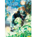 Re-Living My Life with a Boyfriend Who Doesn't Remember Me vol 01 GN Manga