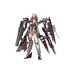 Frame Arms Girl Plastic Model Kit - Kongo Destroyer Version II