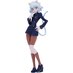 Hunter x Hunter Pop Up Parade PVC Figure - Neferpitou