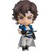 Castlevania: Nocturne PVC Figure - Nendoroid Richter Belmont