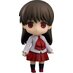 Ib PVC Figure - Nendoroid Ib