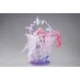 Honkai Impact 3rd PVC Figure - Elysia Herrscher of Human: Ego Because of You Ver. 1/7