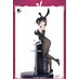 Original Character PVC Figure - Bunny Girl: Rin illustration by Asanagi 1/6