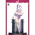 Original Character PVC Figure - Bunny Girl: Xiya illustration by Asanagi 1/6