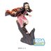 Demon Slayer: Kimetsu no Yaiba  PVC Prize Figure - Nezuko Kamado