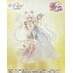 Pretty Guardian Sailor Moon Cosmos: The Movie Chouette PVC Figure - FiguartsZERO Darkness calls to light, and light, summons darkness