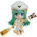 Aria PVC Figure - Nendoroid Alice Carroll