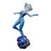 Re:Zero Starting Life in Another World PVC Figure - Rem A×A SF Space Suit 1/7