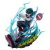 My Hero Academia PVC Figure - Izuku Midoriya: Deku Ver.