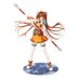 The Legend of Heroes PVC Figure - Estelle Bright 1/8