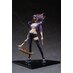 League of Legends PVC Figure - K/DA Akali 1/7