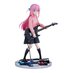 Bocchi the Rock! FNEX PVC Figure - Hitori Gotoh 1/7