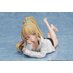 Classroom of the Elite PVC Figure - Kei Karuizawa 1/7