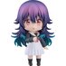 Stardust Telepath PVC Figure - Nendoroid Umika Konohoshi