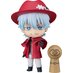 The Vampire Dies in No Time PVC Figure - Nendoroid Ronaldo & Mebiyatsu