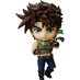 JoJo's Bizarre Adventure PVC Figure - Nendoroid Joseph Joestar (re-run)