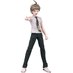 Danganronpa 1 2 Reload Pop Up Parade PVC Figure - Hajime Hinata