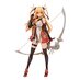 The Legend of Heroes PVC Figure - Sen no Kiseki II Alisa Reinford 1/7